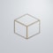 Ekena Millwork Large Pueblo Decorative Fretwork Wood Wall Panels, Birch, 23 3/8"W x 23 3/8"H x 3/8"T WALW24X24X0375PBLBI - alternate 5